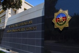 На границе с Ираном произошла перестрелка с контрабандистами-ФОТО 