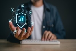 Госорганы Азербайджана получат кураторов по ИИ и кибербезопасности