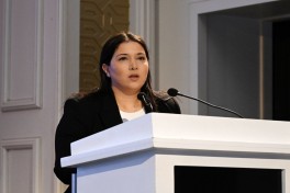 Источник: в Минмолодежи ожидается назначение нового руководителя отдела