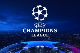 Жеребьевка 1/8 финала Лиги чемпионов: «Реал» сыграет с «Ман Сити», ПСЖ — с «Челси»