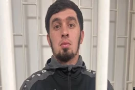 Суд в Казахстане отказал чеченцу Мансуру Мовлаеву в статусе беженца