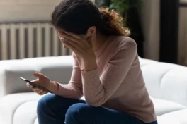 Киберполиция раскрыла дело о распространении оскорбительных фото в соцсетях-ВИДЕО 