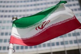 Казахстан призвал своих граждан покинуть территорию Ирана