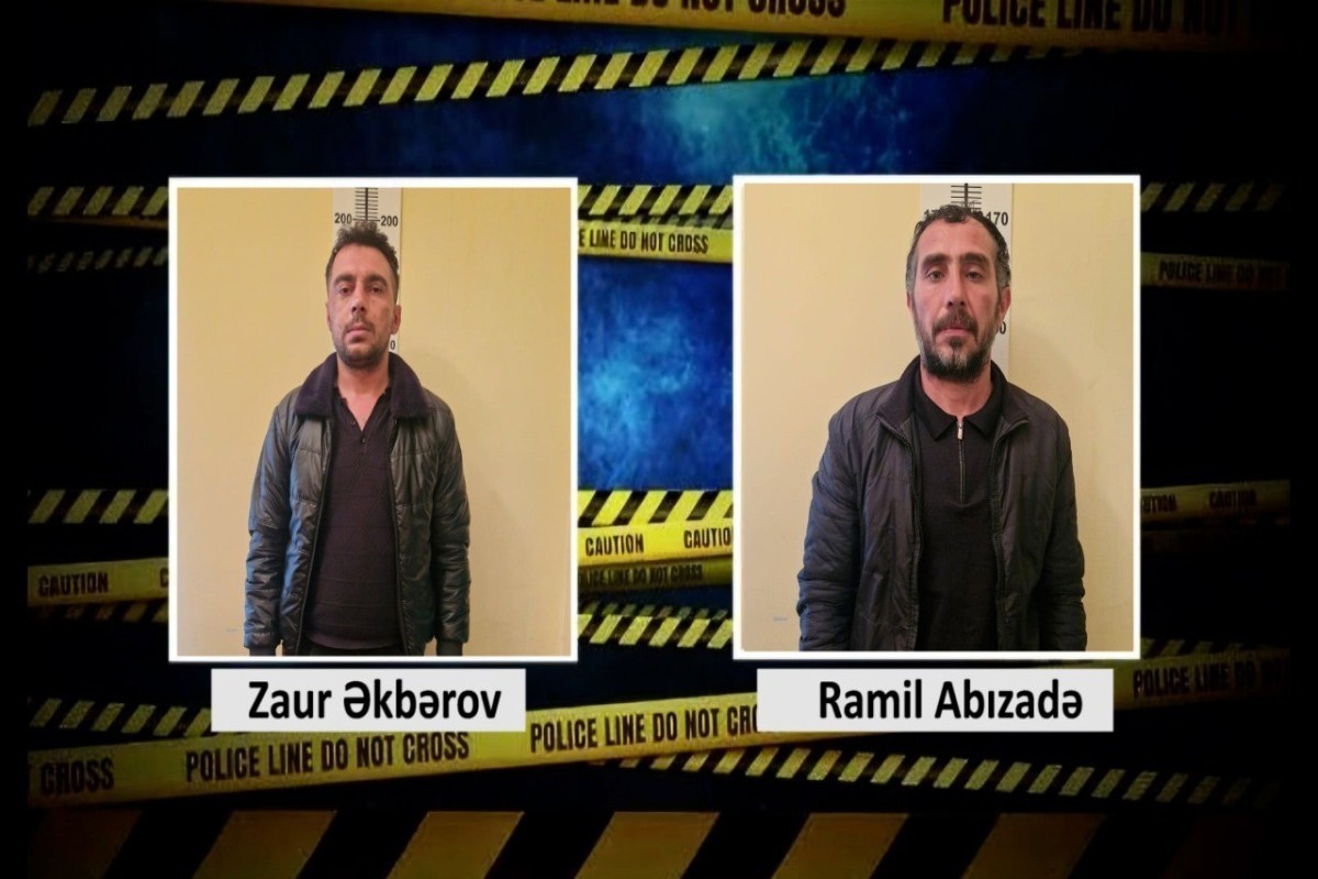 В Билясуваре изъято более 5,5 кг марихуаны и метадон