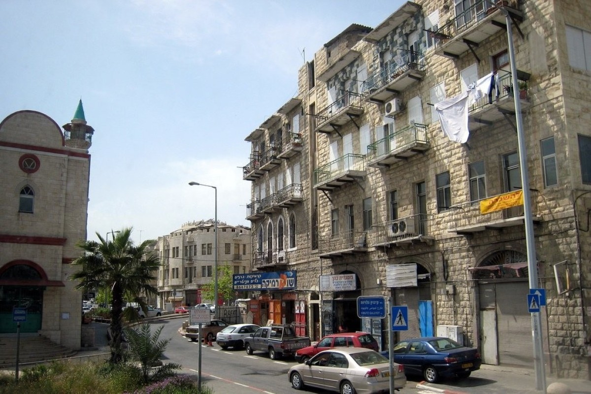 В Израиле объявлено ЧП: закрыты школы и предприятия