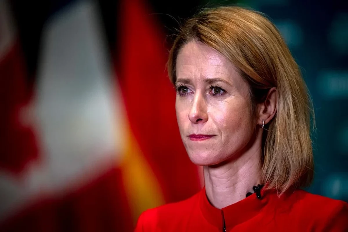 Глава дипломатии ЕС обвинила Иран в подрыве глобальной безопасности