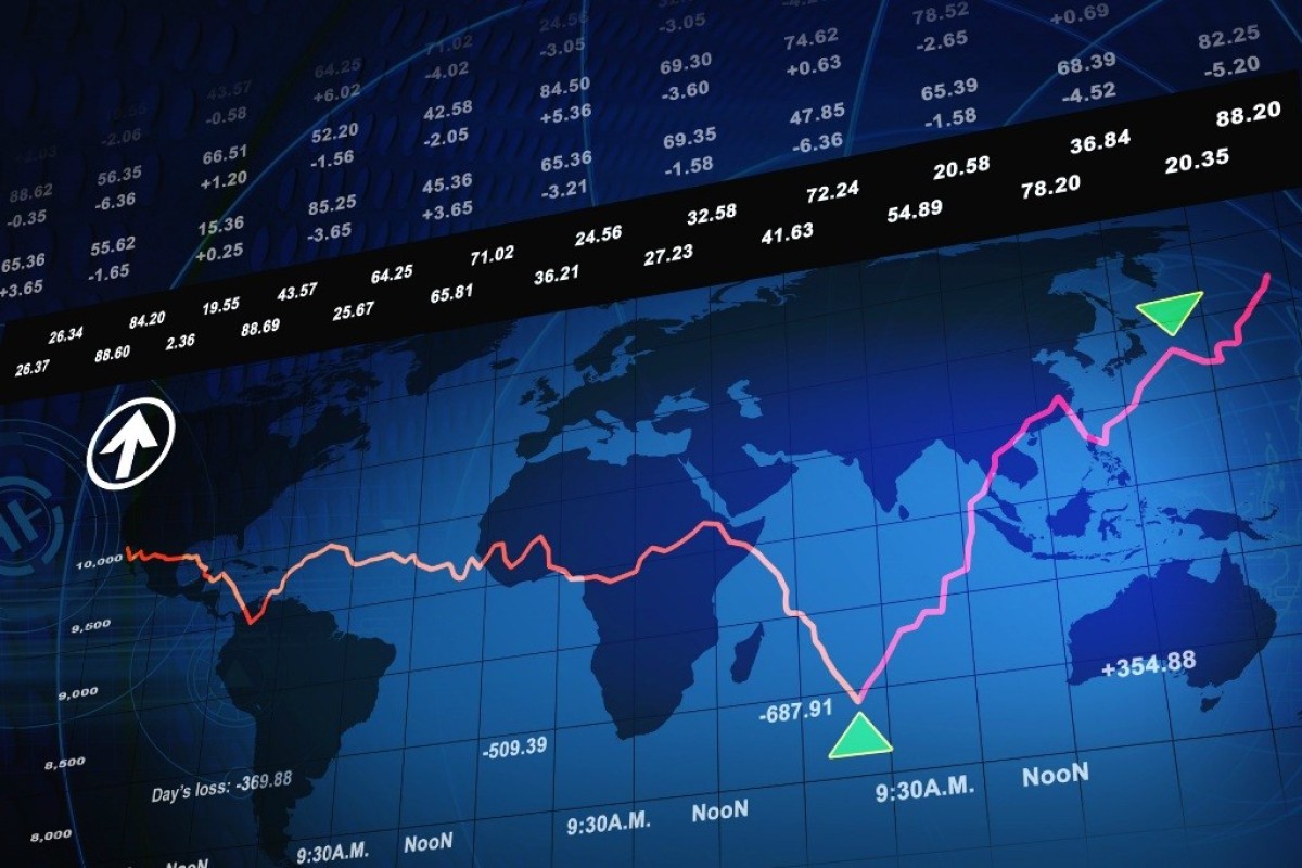 Эскалация на Ближнем Востоке может потрясти мировые рынки