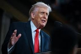 Трамп запретил использование технологий Anthropic федеральными ведомствами