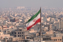 Иран призвал Пакистан и Афганистан к немедленному диалогу