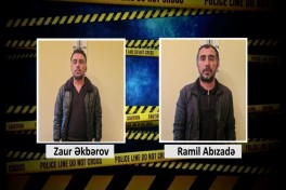 В Билясуваре изъято более 5,5 кг марихуаны и метадон