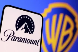 $111 млрд: Paramount покупает Warner Bros. Discovery и обходит Netflix