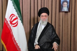 Reuters: Али Хаменеи переведен в безопасное место