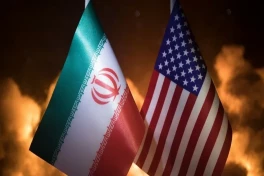 Пентагон: операция США против Ирана названа «Эпическая ярость»-ФОТО 