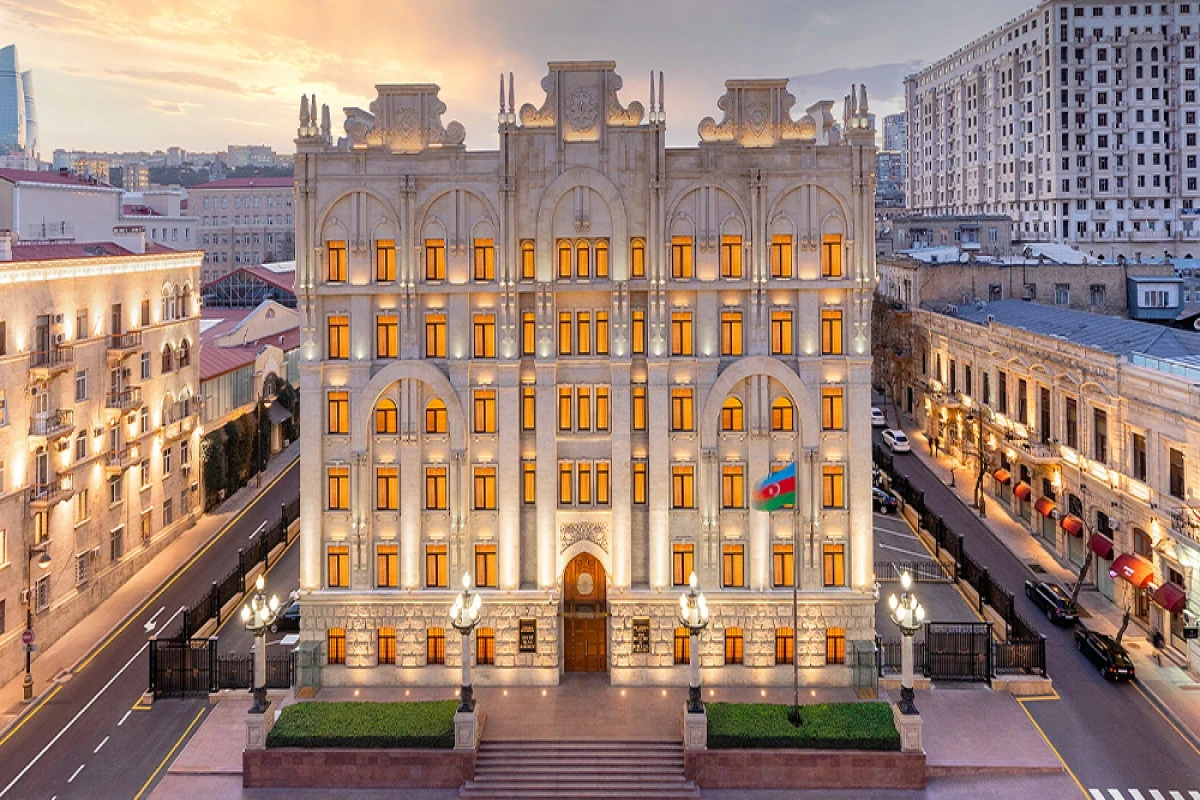 В праздничный день по подозрению в совершении преступлений были задержаны 20 человек