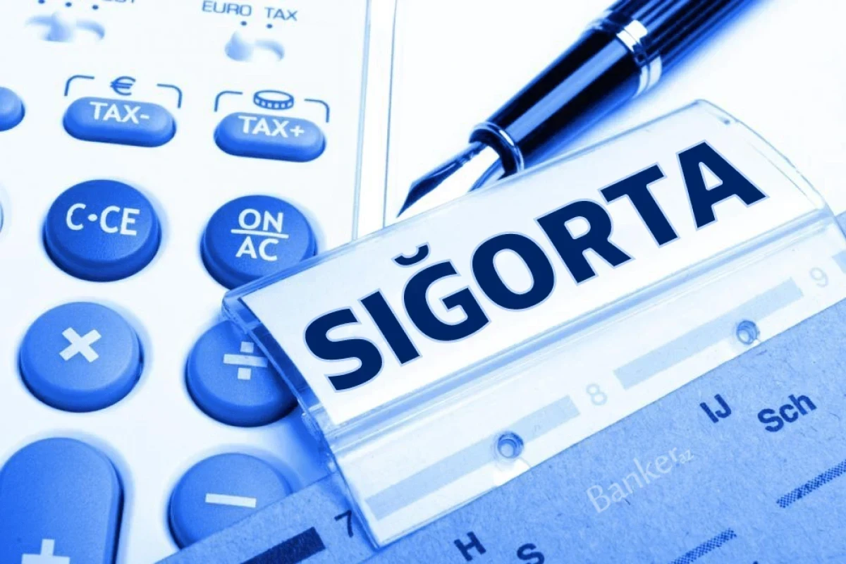 Изменен размер взноса на соцстрахование для лиц, чей ежемесячный доход превышает 8 тысяч манатов