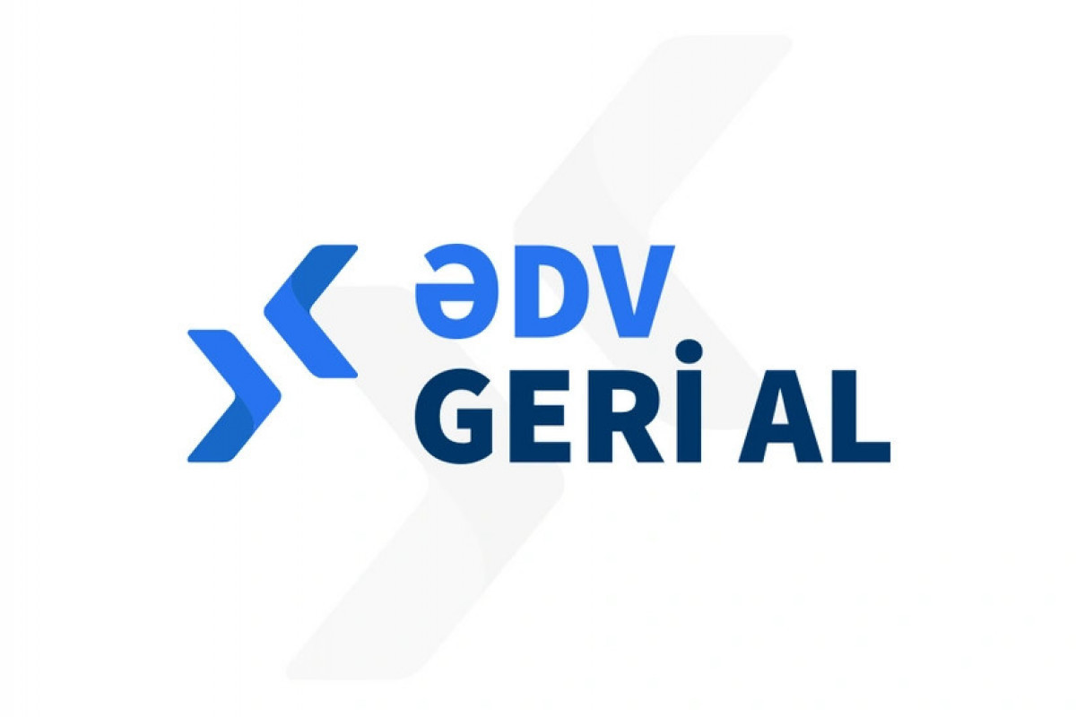 Механизм «ƏDV geri al» будет распространен на салоны красоты и косметологические центры