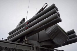 За сутки над регионами России были сбиты 53 украинских БПЛА