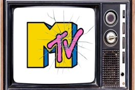 Музыкальные каналы MTV прекратили вещание спустя 44 года