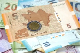 С сегодняшнего дня социальные взносы предпринимателей будут рассчитываться по новым правилам