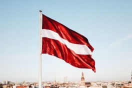 C 1 января в Латвии введен запрет на изучение русского языка