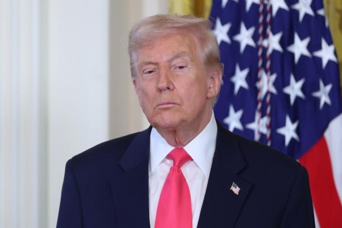 CNN: Трамп одобрил операцию по захвату Мадуро несколько дней назад