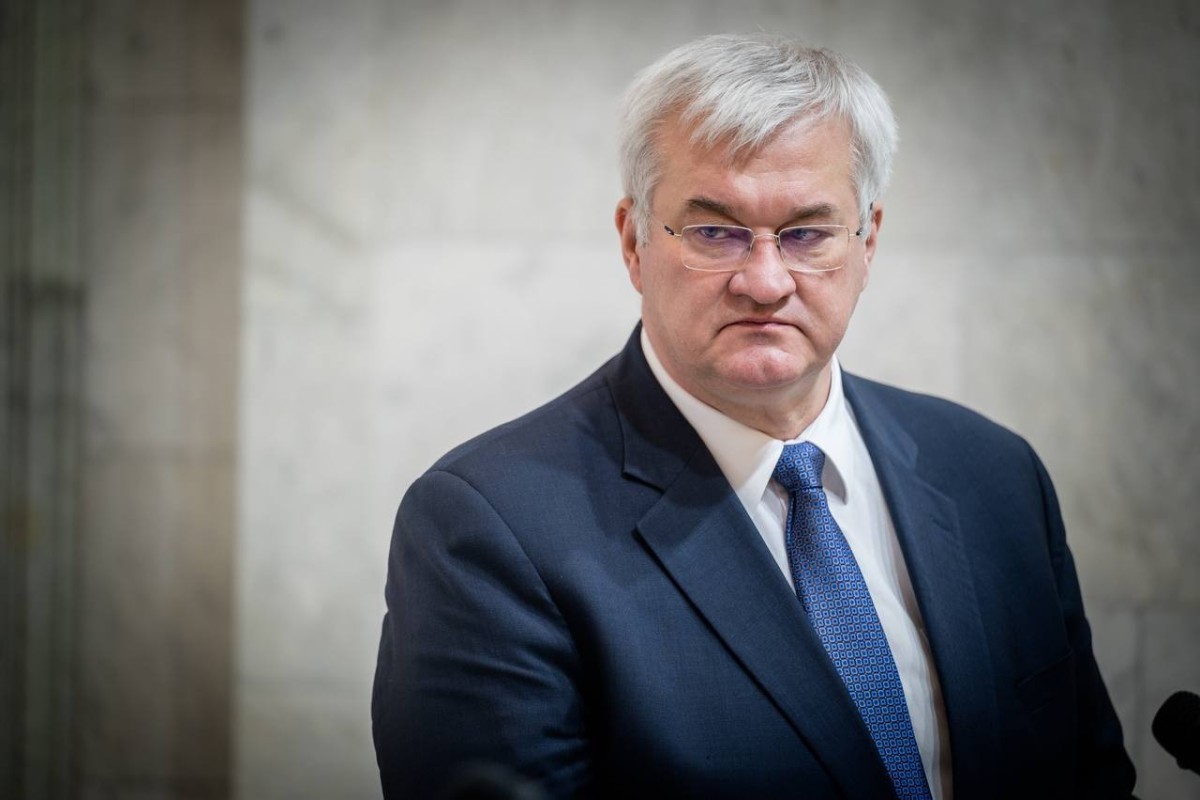 Глава МИД Украины поддержал операцию США в Венесуэле