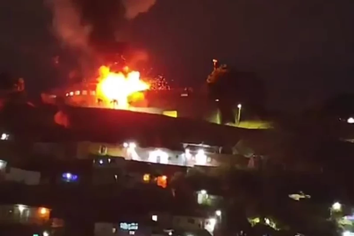 Пентагон: США уничтожили ПВО Венесуэлы, чтобы спецназ мог захватить Мадуро