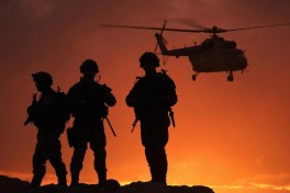 AP: атака США на Венесуэлу длилась чуть больше 30 минут - ОБНОВЛЕНО 