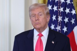 CNN: Трамп одобрил операцию по захвату Мадуро несколько дней назад