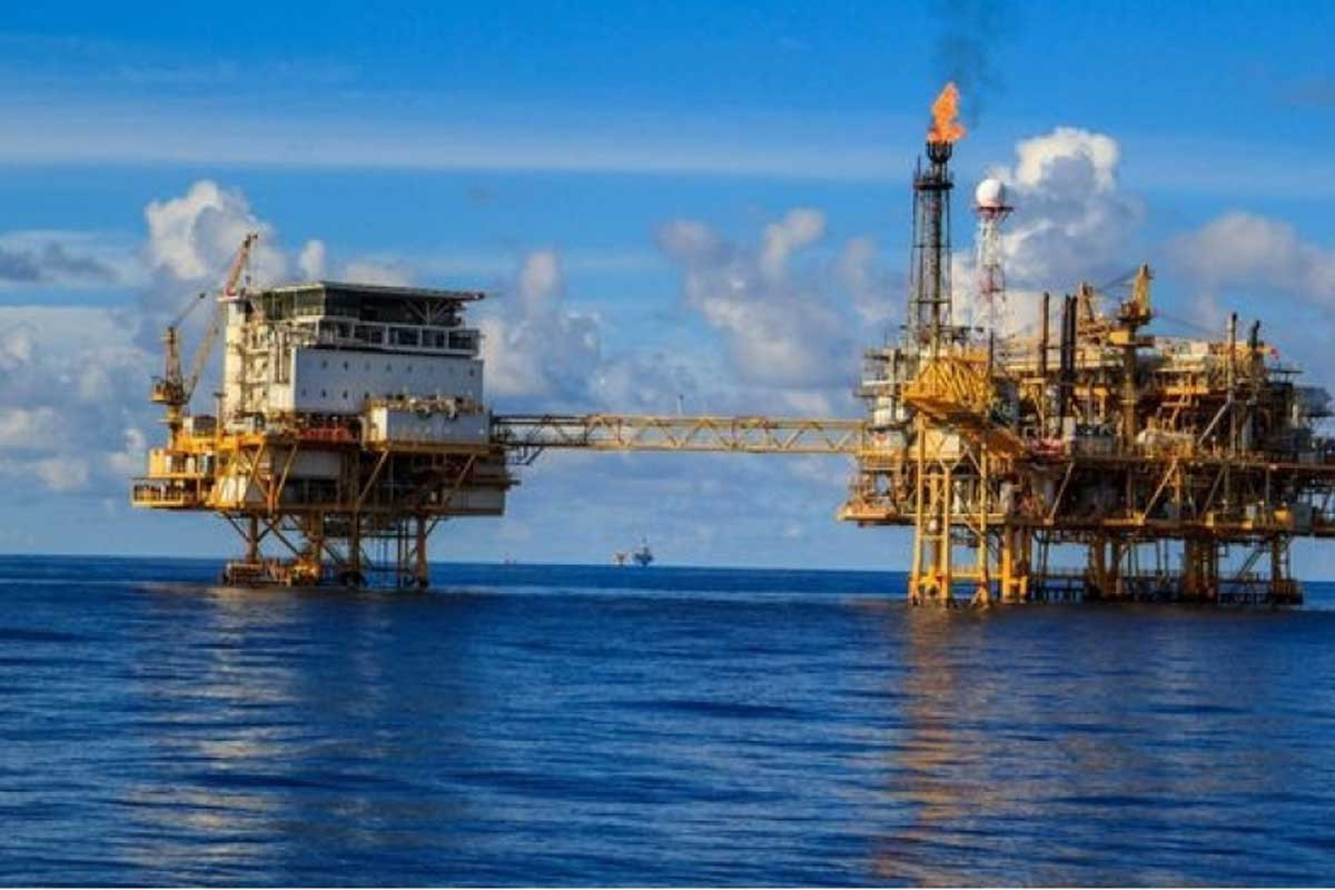 Азербайджан и Турция подписали соглашение о поставках 33 млрд. кубометров газа