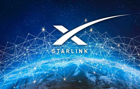 Starlink предоставит Венесуэле бесплатные интернет-услуги на месяц