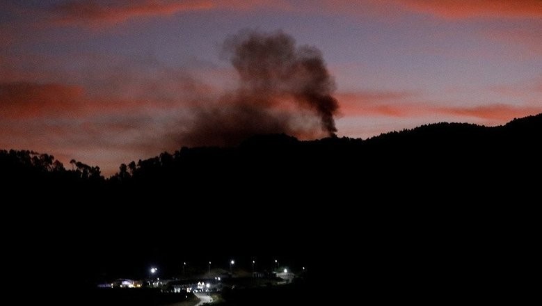 Число жертв военной операции США в Венесуэле достигло 80