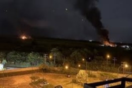 FT: нападение США на Венесуэлу разделило Европу