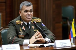 При похищении Мадуро убили значительную часть его охраны 