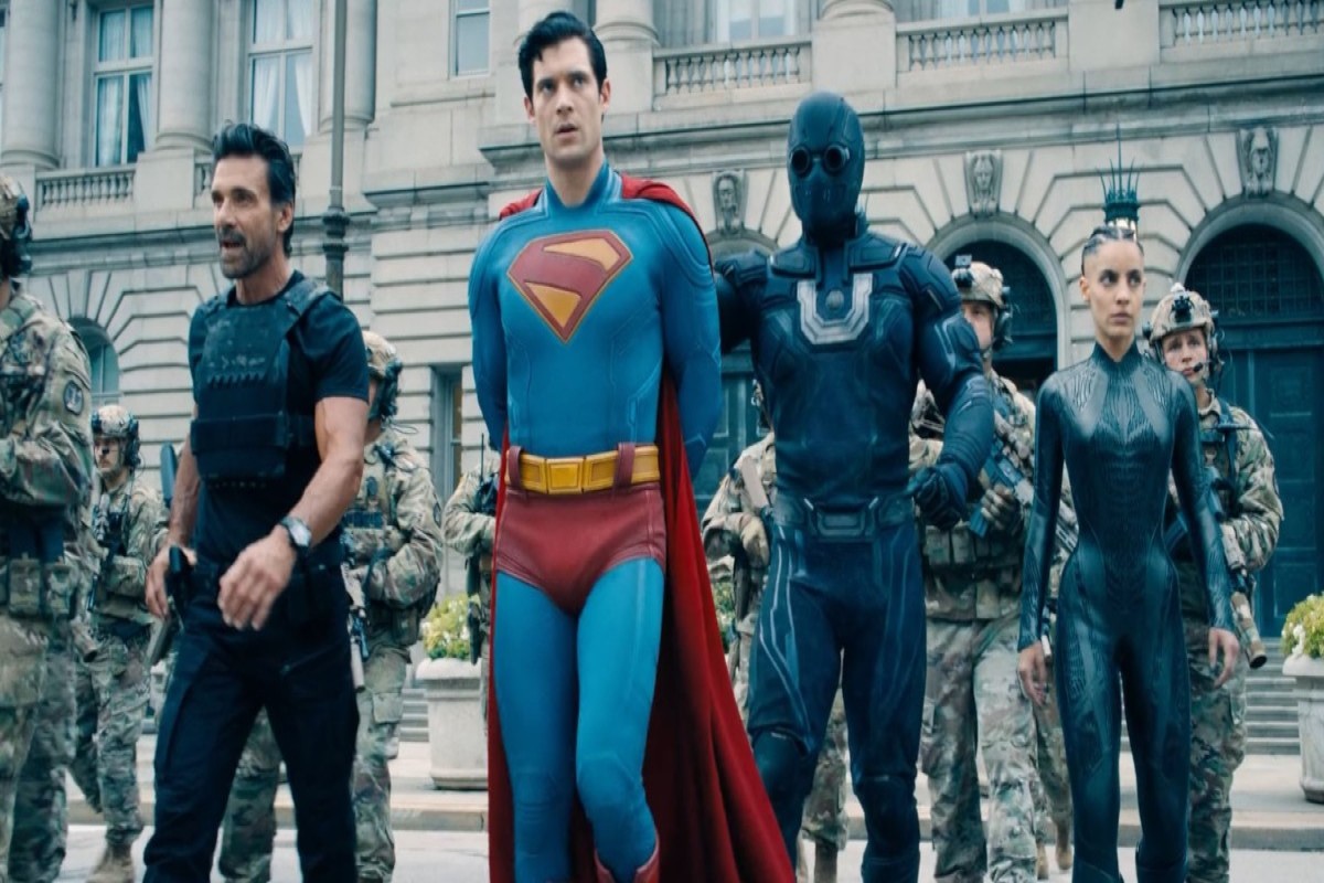 Культура 2025 года: надежда с трещиной и человек внутри эпохи - ОБЗОР 