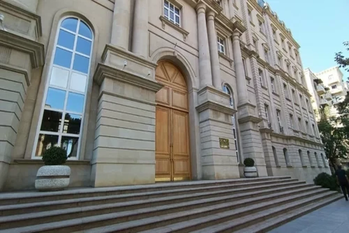 Число студентов по госзаказу в Азербайджане увеличат более чем на 5 тысяч