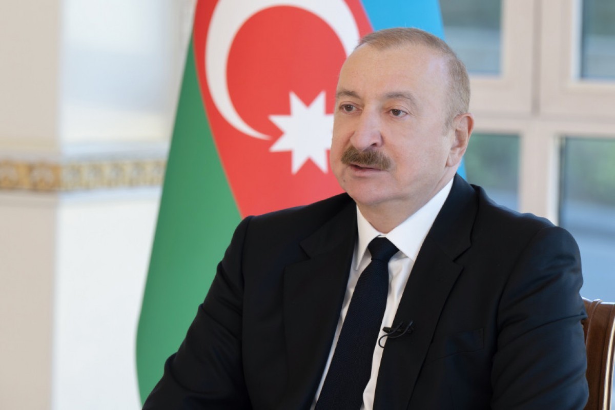 Президент: В мире больше нет того, что называется международным правом, есть сила, есть сотрудничество, есть союзничество