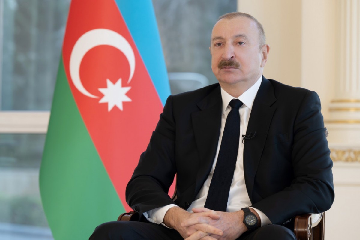 Президент: Семь частных компаний уже начали производство продукции военного назначения