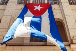 Куба заявила о гибели 32 своих граждан в ходе американской операции в Венесуэле