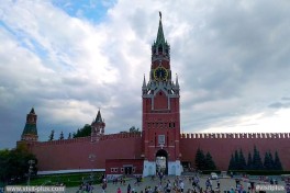 BILD: Москва видит прямые риски для своей экономики в сценарии свержения Мадуро