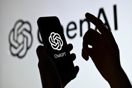 OpenAI установила рекорд по размеру премий в США