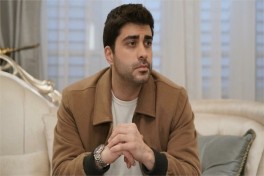 Популярный турецкий актер оказался в центре наркотического скандала