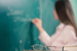 На поддержку сельских учителей в Азербайджане направят более 20 млн манатов