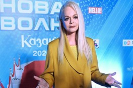 Москва отменяет Долину: юбилейного концерта не будет