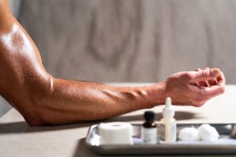 От генной терапии до ИИ: главные медицинские открытия 2025 года