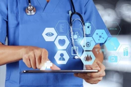 Расходы на здравоохранение в Азербайджане в 2026 году превысят 2 млрд манатов