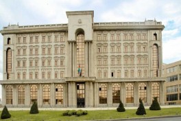 Бесплатные курсы ГМС за год прошли 988 иностранцев и лиц без гражданства