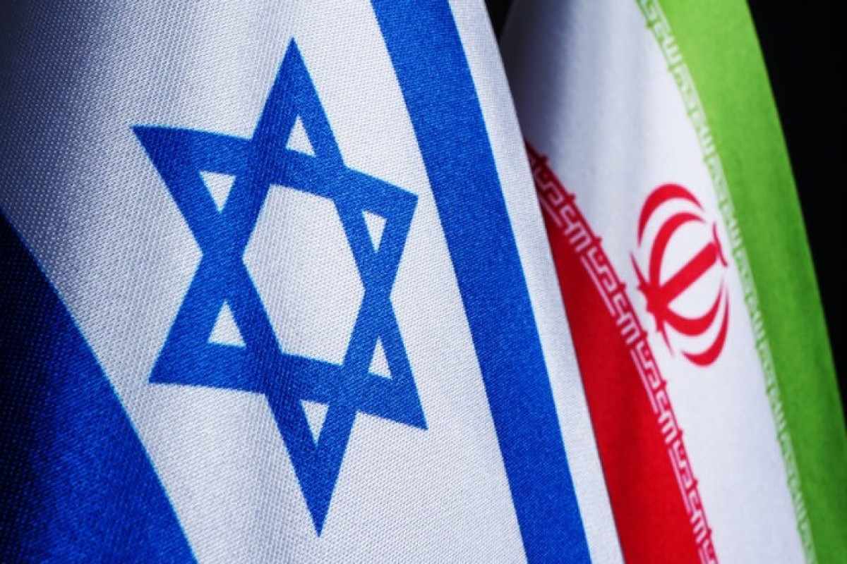 Kan 11: Израиль через Россию послал Ирану особое сообщение