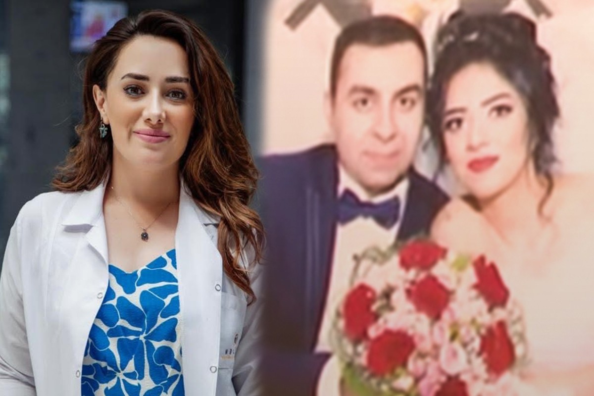 Смерть на операционном столе: врач Yeni Klinika предстанет перед судом 