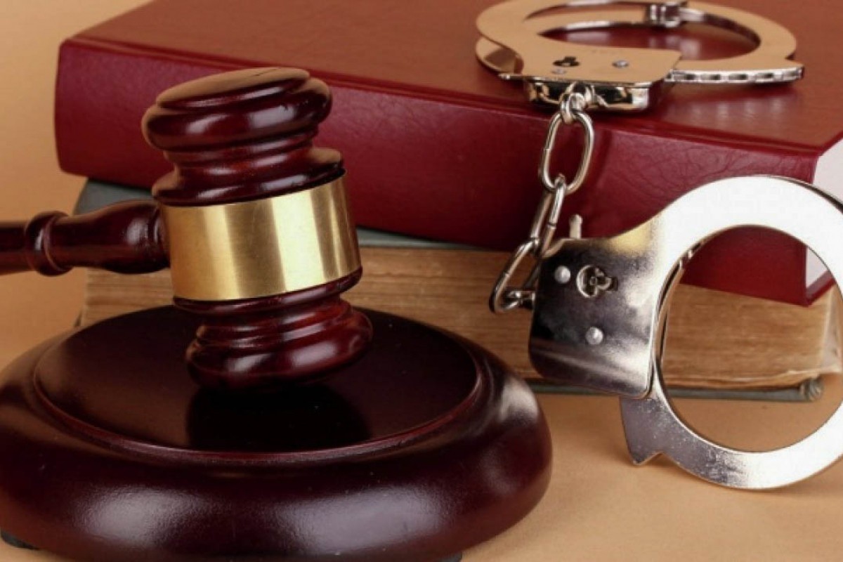 По делу о контрабанде сигарет задержан экс-офицер Береговой охраны